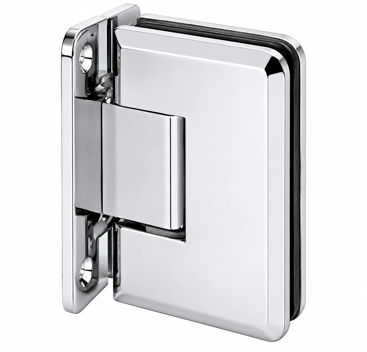 SHS 105  Manufacturers in Mumbai, Maharashtra, India